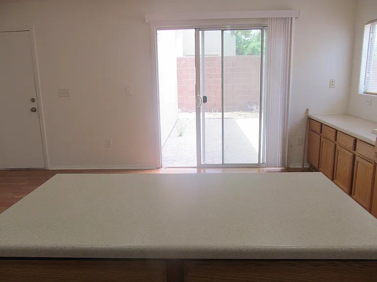 9368 Fort Bayard Ave — Photo 11