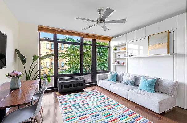 Sold by Compass | media 1