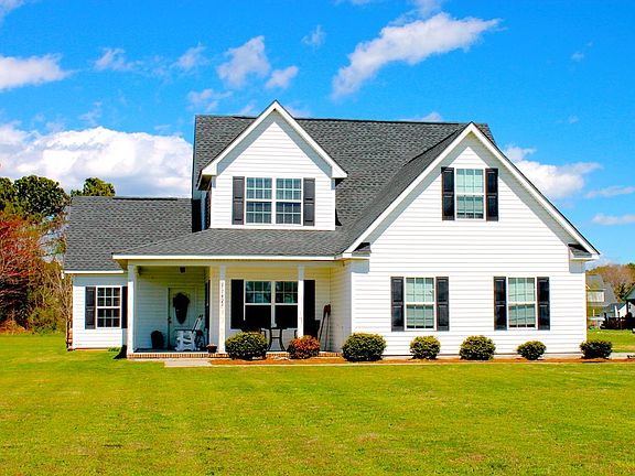 2nd image of 17492 McCotter Ln