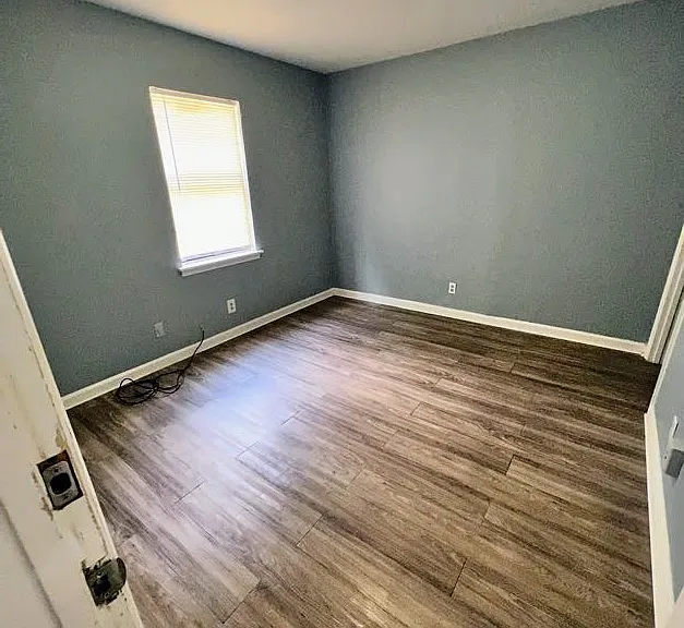 1011 Curran St NW #2 — Photo 23
