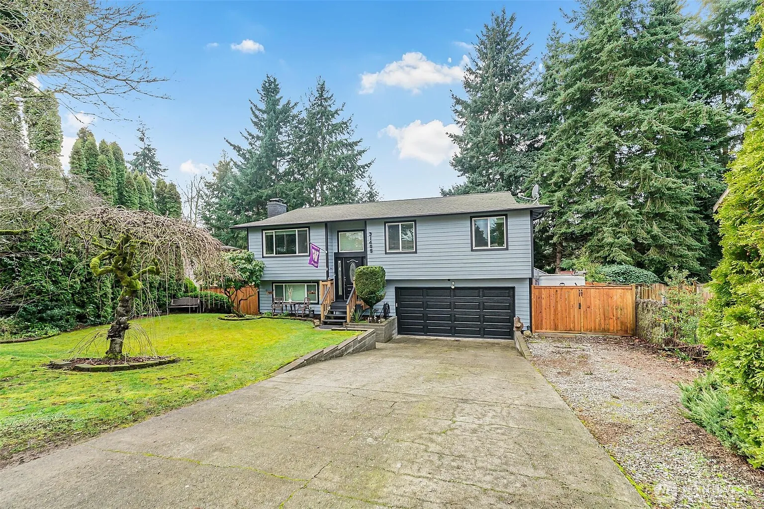 31405 32nd Avenue SW photo 1