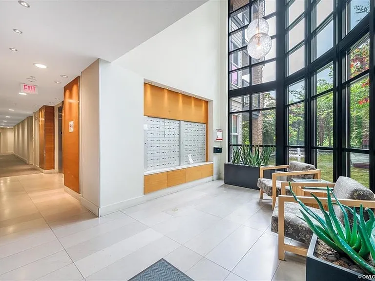 5928 Birney Ave #212 — Photo 4