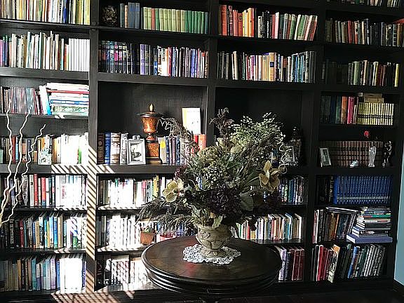 4th image of 15236 Heron Hideaway Cir