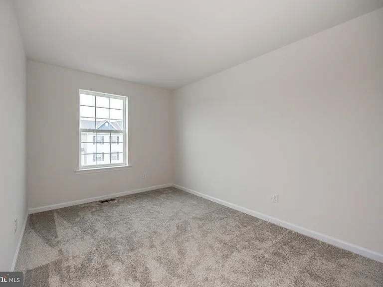412 Ridgewood Dr — Photo 18