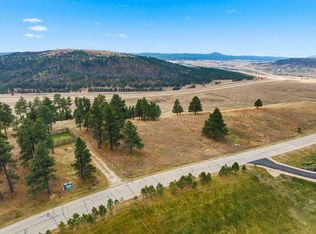 53 Frawley Rnch, Spearfish, SD 57783