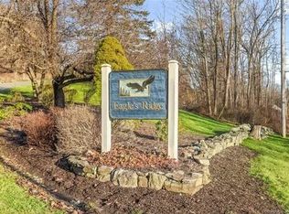 1007 Eagles Ridge Rd, Brewster, NY 10509