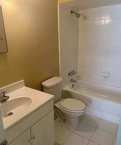 6234 Longchamp Dr — Photo 5