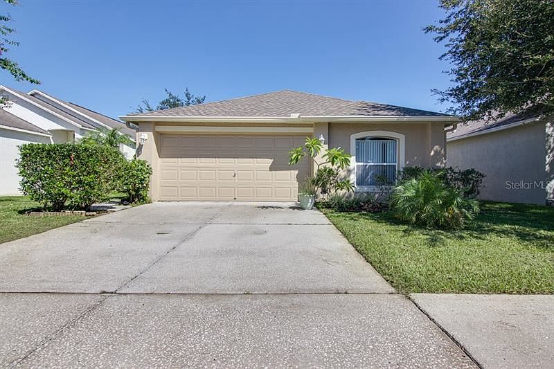 1st image of 30603 Birdhouse Dr