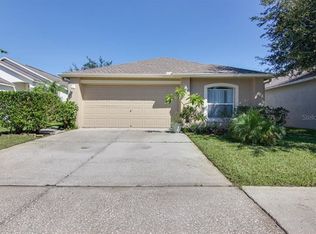 30603 Birdhouse Dr, Wesley Chapel, FL 33545