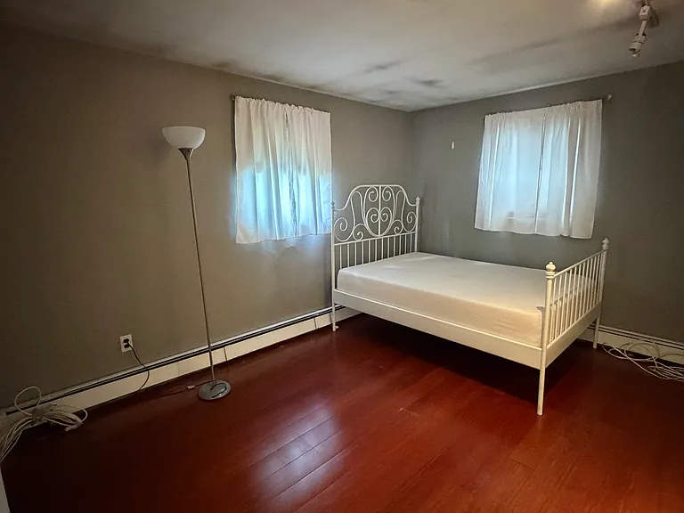 5 Louis Rd — Photo 10