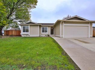 2202 Daffodil Dr, Pittsburg, CA 94565
