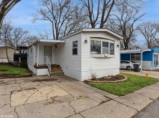 38455 N Sheridan Rd LOT 707, Beach Park, IL 60087