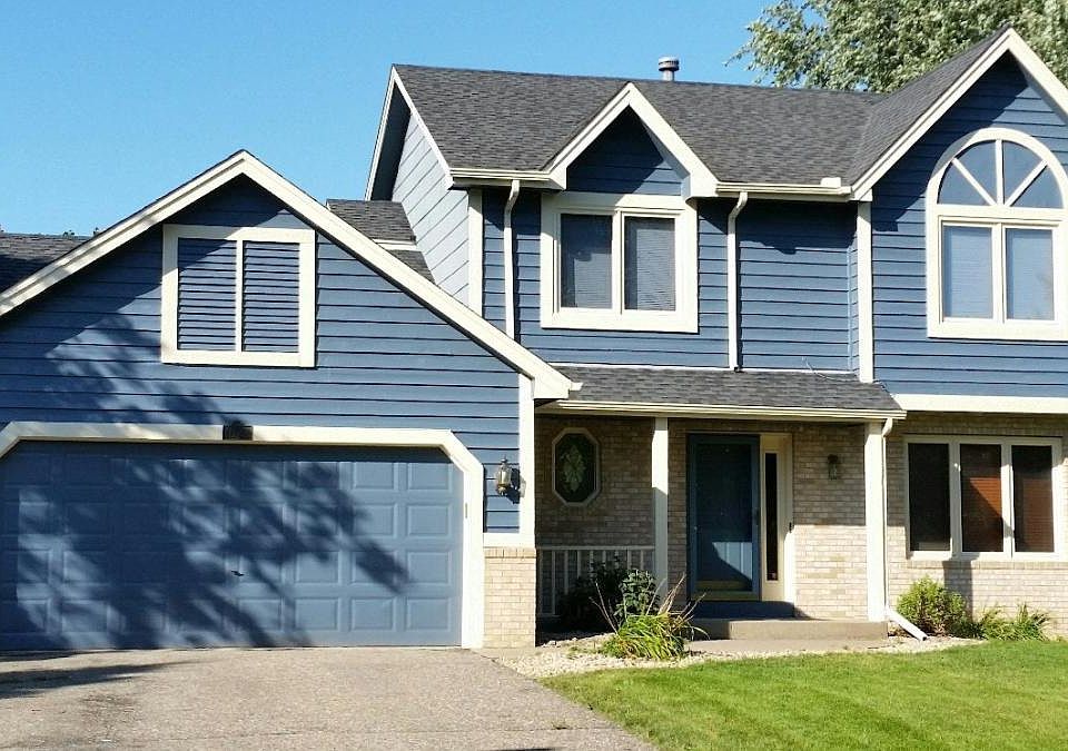 1st image of 1873 132nd Ln NE