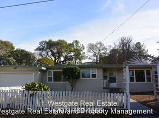 721 Alice St, Novato, CA
