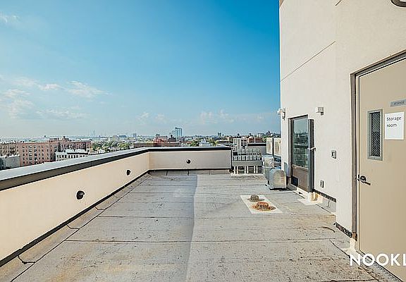 2nd image of 486 E 28th St #702