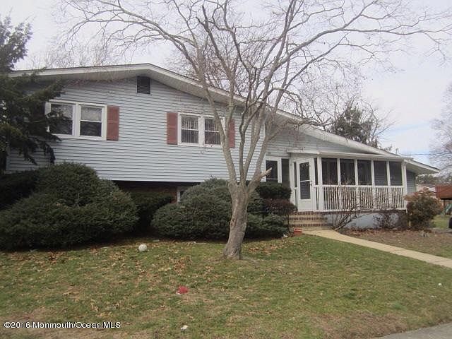 1st image of 69 Roselle Ct