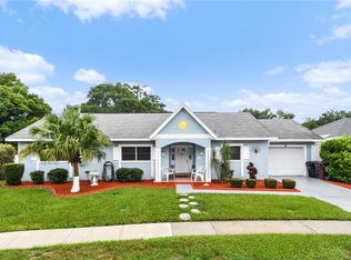 3135 Provincetown Pl, Orlando, FL 32827