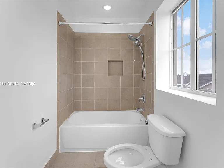 27021 SW 140th Path #27021 — Photo 17