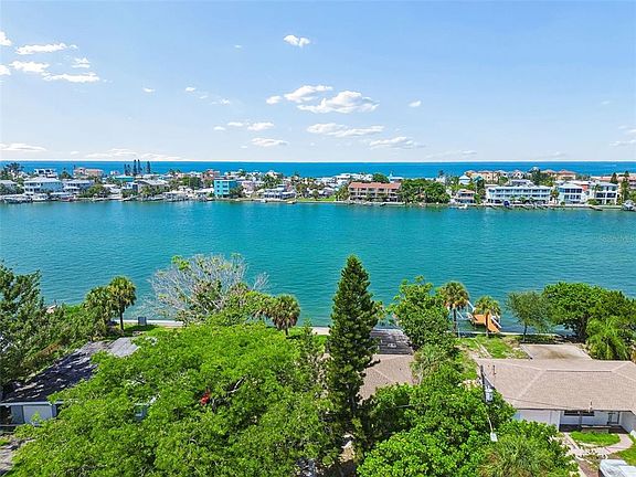 5th image of 9300 GULF BOULEVARD LOT 8