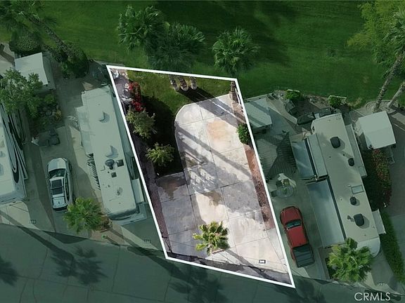 3rd image of 69801 Ramon Rd #396-lot 147