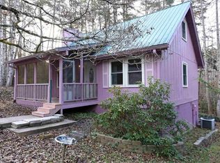 590 Rizzitello Ln #10, Blairsville, GA 30512