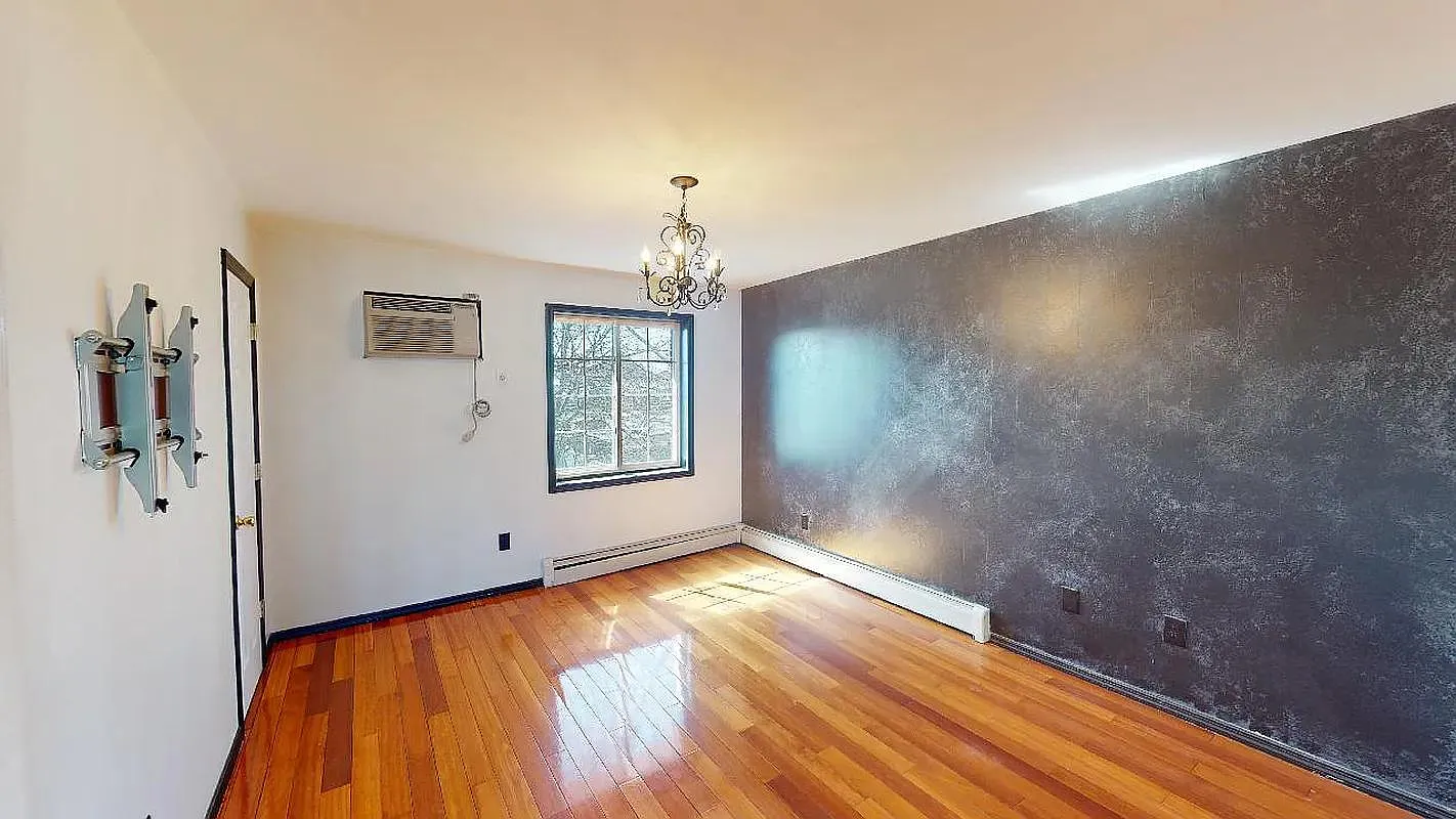 97-12 95th Avenue - 3 — Photo 1