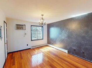 97-12 95th Ave #3, Ozone Park, NY 11416