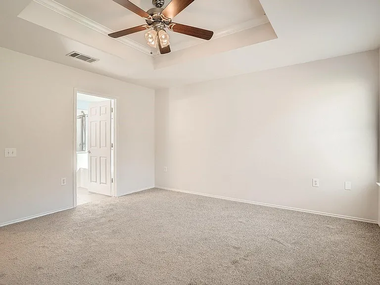 8905 Quick Stream Dr — Photo 17