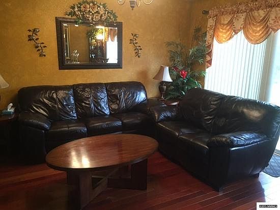 4th image of 885 Cassidy Ct