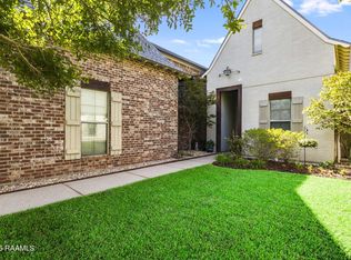 608 Birchview Dr, Broussard, LA 70518
