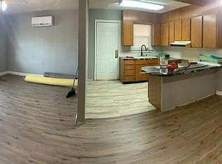 1913 20th St, Lubbock, TX 79411