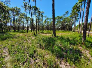 0 S Church St, Pt Washington, FL 32459