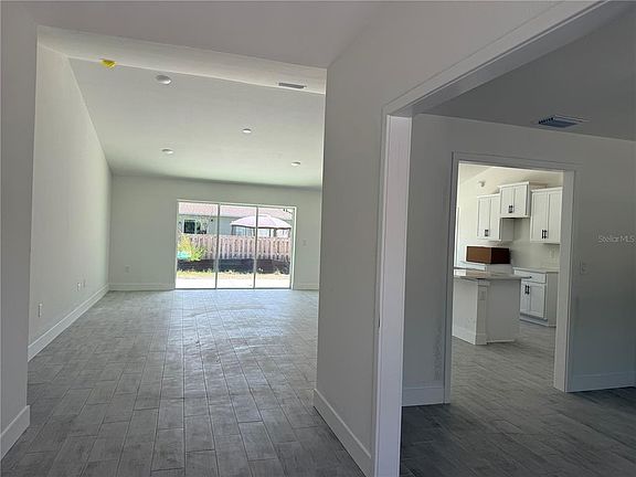 2nd image of 4234 POMEROY STREET