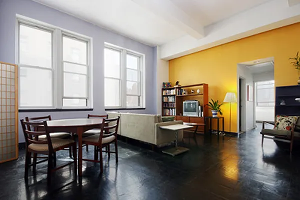 Sold by Citi Habitats | media 29