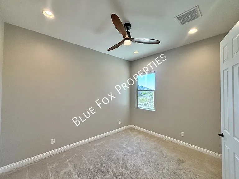 11583 N Big Star Trl — Photo 24