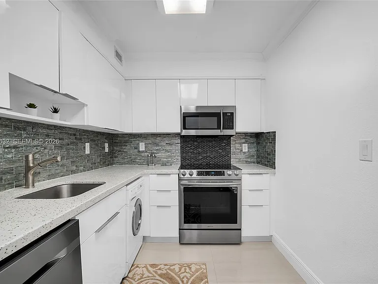 2501 S Ocean Dr #1521 — Photo 26