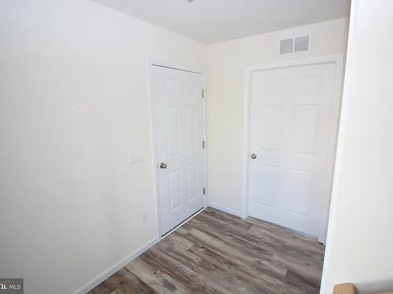 82 Filbert Dr — Photo 14