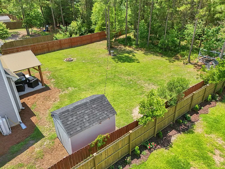 405 Belhaven Ct — Photo 68