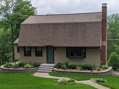 19 Westview Dr, Sutton, MA, 01590