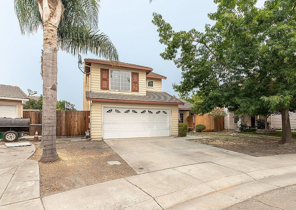1st image of 9095 Warm Springs Cir
