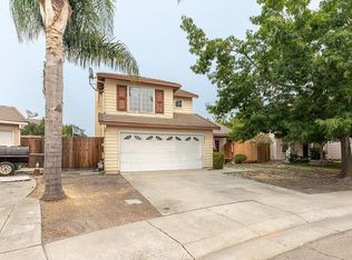 9095 Warm Springs Cir, Stockton, CA 95210
