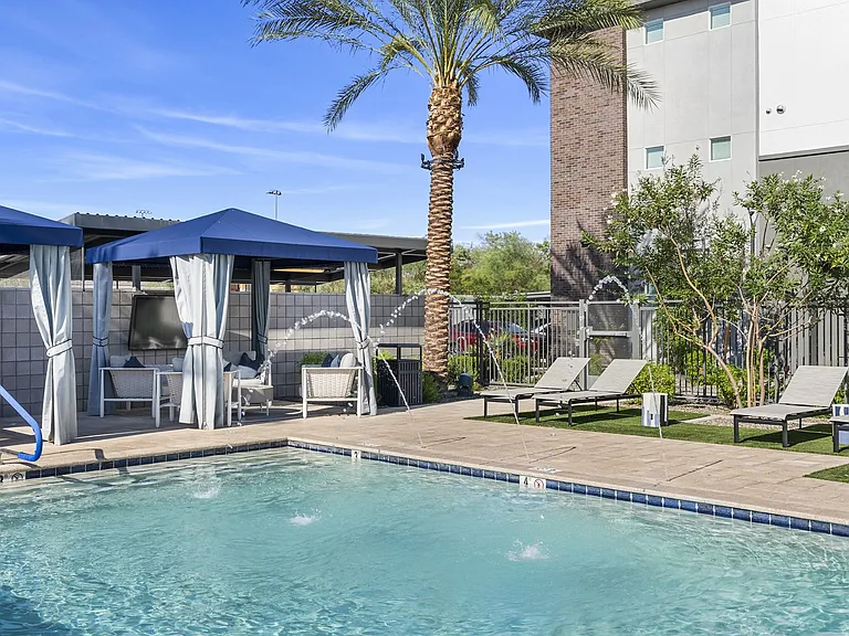 The Aster at Mountain Vista — Photo 19