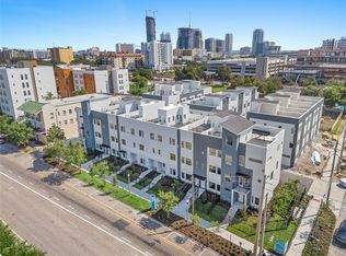 568 Dr Martin Luther King Jr St S, Saint Petersburg, FL 33701