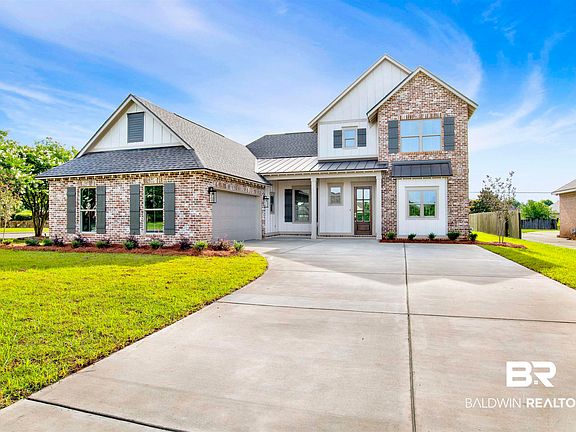 2nd image of 11019 Elysian Cir