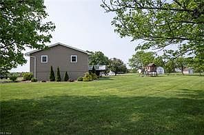 3rd image of 245 Musser Dr