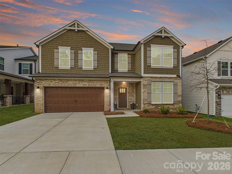 1st image of 1708 Coral Bark Ln #18