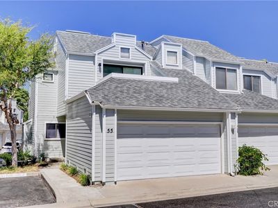 1150 W Capitol Dr UNIT 55, San Pedro, CA, 90732