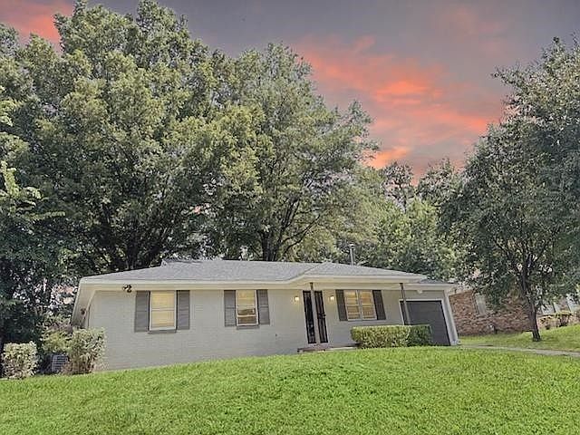 1st image of 4340 Lansford Dr