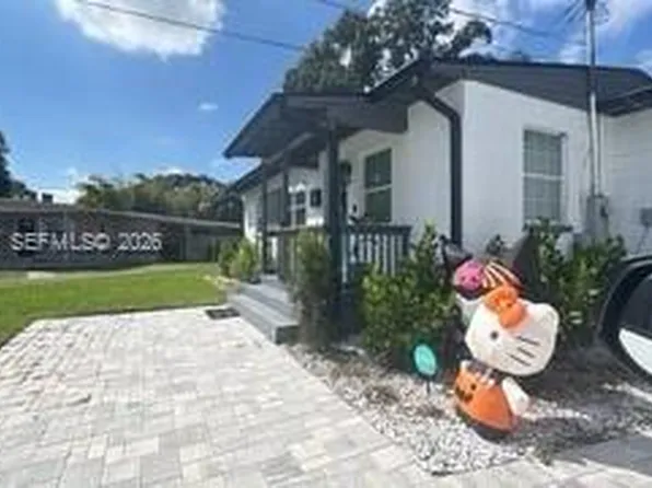 5345 Avon Ct, Orlando, FL 32807