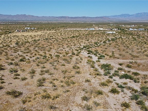 4th image of 306-20-200F S Eloy Rd